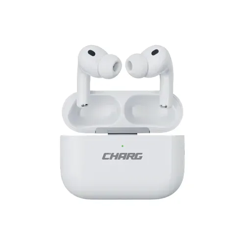 CHARG Pods Pro 3 Earbuds