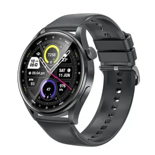 Awei H35 Smart Watch