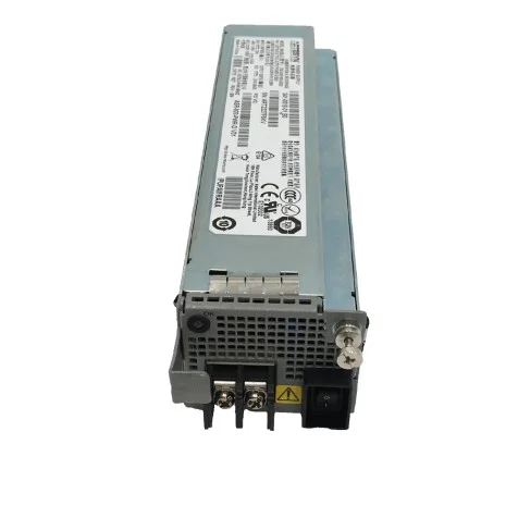 Cisco ASR-920-PWR-D -48V DC Power Supply
