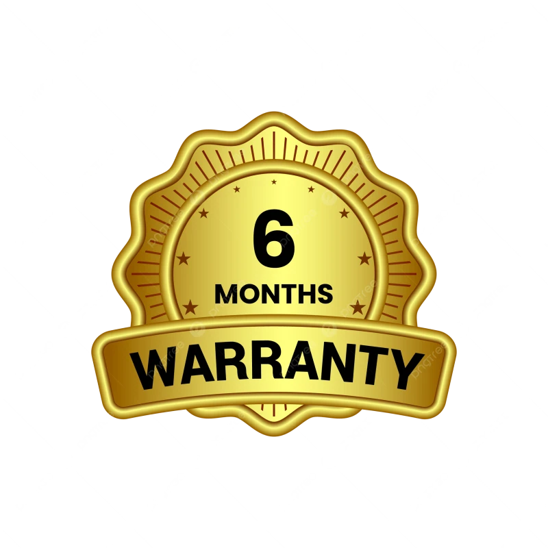 Warranty Circle