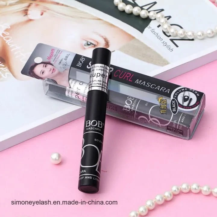 BOB Super Curl Mascara