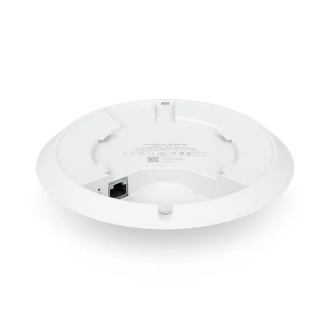 Ubiquiti UniFi U6-Lite 1.5 Gbps Dual-Band WiFi 6 Access Point