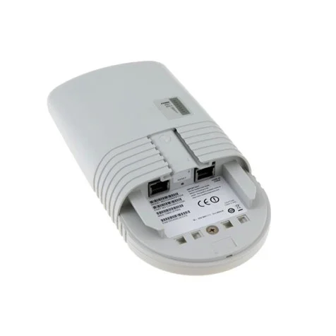 Cambium Networks ePMP 1000 2.4GHz Integrated 150Mbps Radio with Built-in 12dBi Antenna