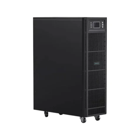 Marsriva MR-US10K Energy Efficient 10kVA Online UPS