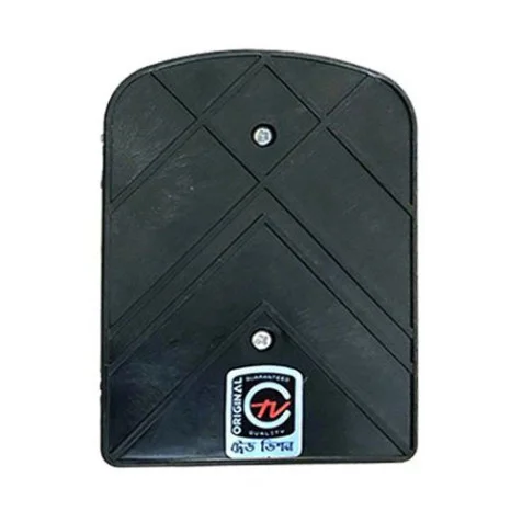 TJ Box/ Fiber Joint Box 2 Port
