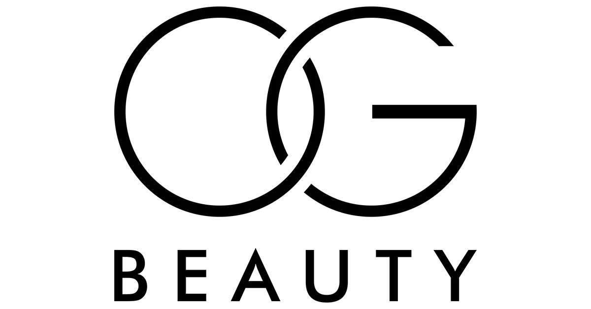 OG Beauty