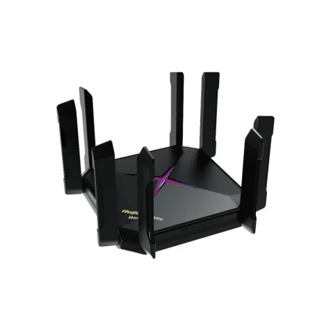 Ruijie RG-EW6000GX 6000M Wi-Fi 6 Mesh Router with 2.5G Port
