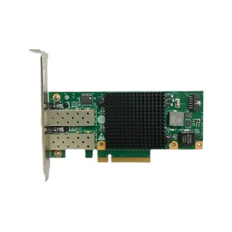 Huawei SP310 Intel PCIe x8 Dual-Port 10G SFP+ Ethernet Network Card