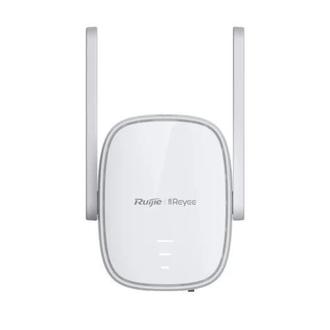 Ruijie Reyee RG-EW300R 300Mbps Wi-Fi Extender