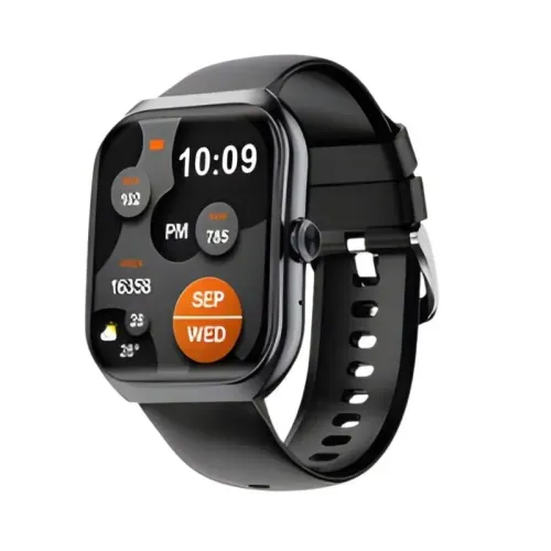 Awei H60 Smart Watch
