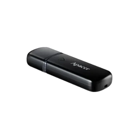 Apacer AH355 128GB USB 3.2 Gen 1 Flash Drive