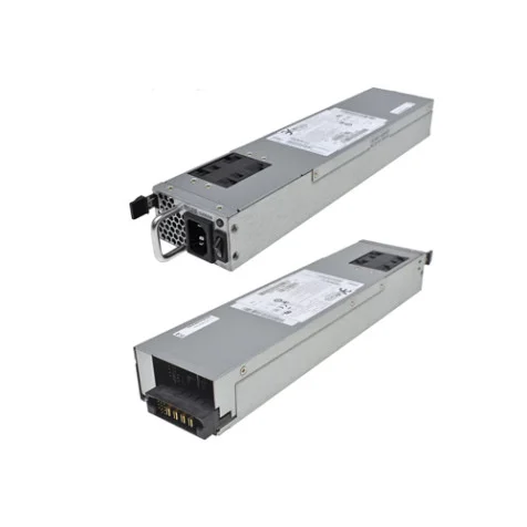 Juniper YM-2651D YM-2651DAR AC Power Supply for MX80, MX5, MX10, MX40 Routers