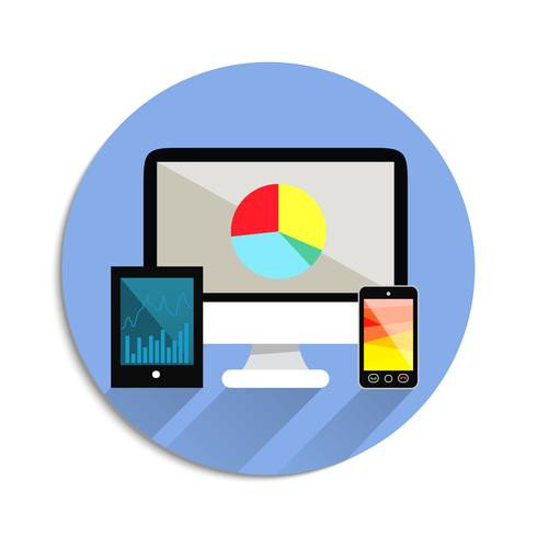 Electronics Devices