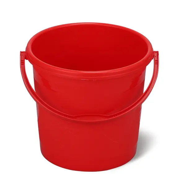 RFL Design Bucket 10L Assorted