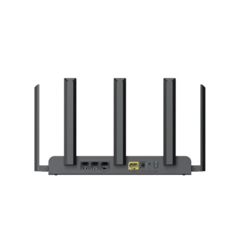 Ruijie RG-EW1300G AC1300 Mbps Gigabit Dual-Band Mesh Wi-Fi 5 Router
