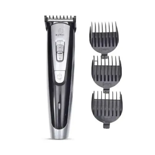 Kemei KM-9050 Hair Trimmer