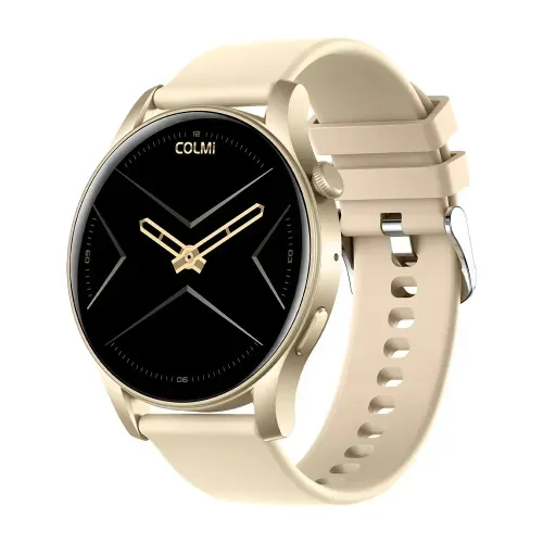 COLMI V73 Smart Watch