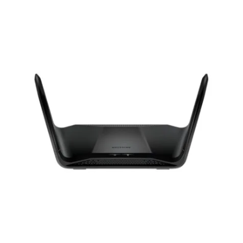 Netgear Nighthawk RAX70 AX6600 Tri-Band WiFi Router