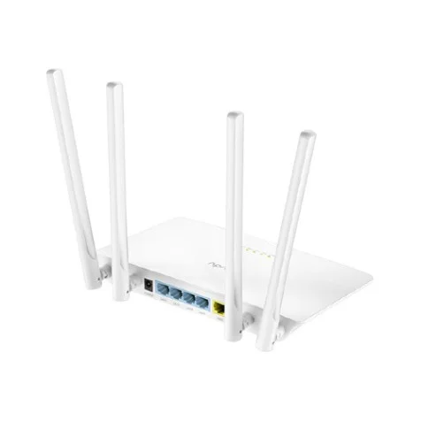 Cudy WR1200 AC1200 Dual Band 5GHz Wifi Router