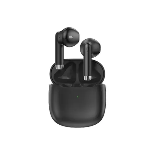 FONENG BL168 Semi-In-Ear TWS Wireless Earbuds