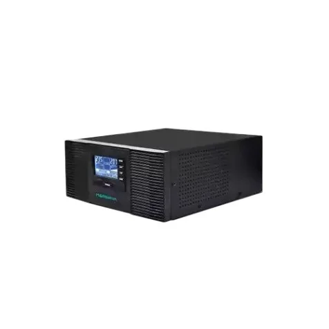 Marsriva MR-UT1200 SOHO Inverter