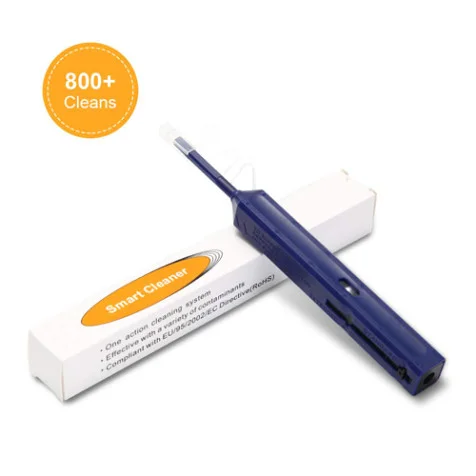 PON Module / SFP Cleaner Pen-SC
