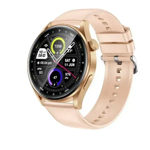 Awei H35 Smart Watch