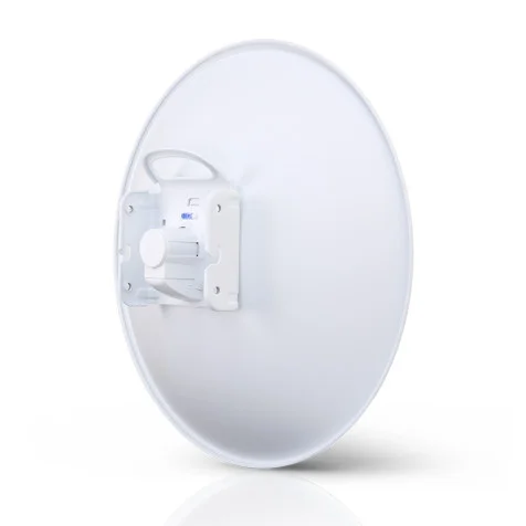 Ubiquiti PBE-5AC-Gen2 airMAX PowerBeam 5AC 450+ Mbps Wireless Radio Link