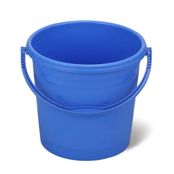 RFL Design Bucket 10L Assorted