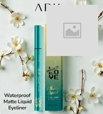 APK Perfection HD Mascara (Melody Of Love)