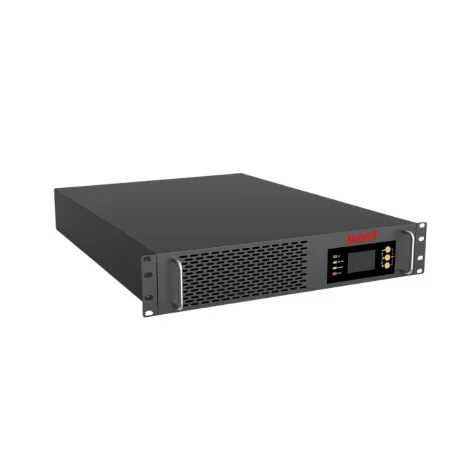 Must EH55-H3KR 3KVA Online UPS