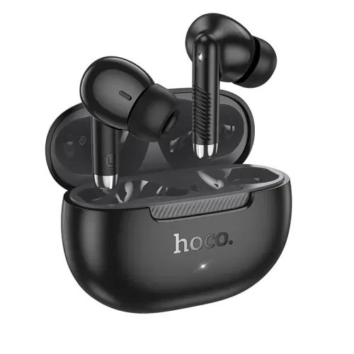 Hoco EQ24 Estrella Wireless Earbuds