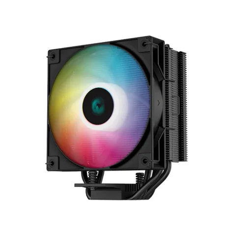 DeepCool AG400 ARGB 120mm CPU Cooler